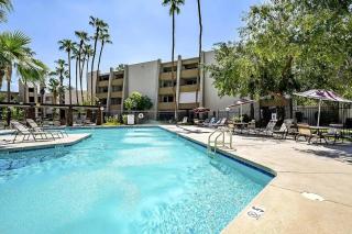 Modern Condo - Get to Old Town in Minutes! - Scottsdale - 7