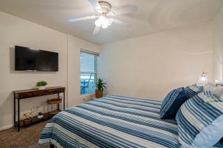 Modern Condo - Get to Old Town in Minutes! - Scottsdale - 4
