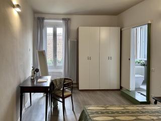 Inn Borromeo - Pavia City - by HOST4U - Pavia - 0