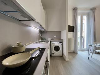 Inn Borromeo - Pavia City - by HOST4U - Pavia - 8