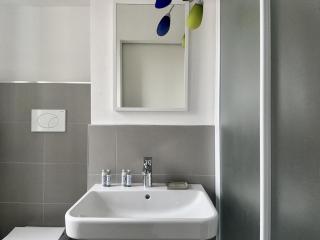 Inn Borromeo - Pavia City - by HOST4U - Pavia - 2