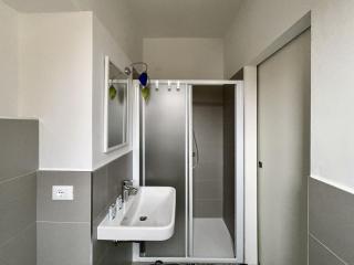 Inn Borromeo - Pavia City - by HOST4U - Pavia - 1