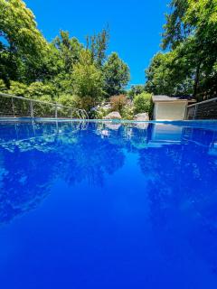 Departamento en Pucón - Camino al Volcan - 7