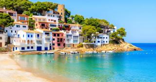 La Caleta - 7