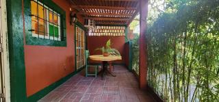 Goyita - Empedrado - 2