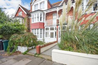 The Bolt Hole - Brighton & Hove - 9