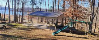 Norris Lake Hideaway - Maynardville - 7