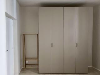 San Martino Suite - Pavia City - by HOST4U - Pavia - 6