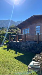 Casita Los Girasoles - Santa Cruz de Tenerife - 4