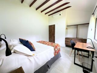 Doral House Villavicencio - Villavicencio - 5
