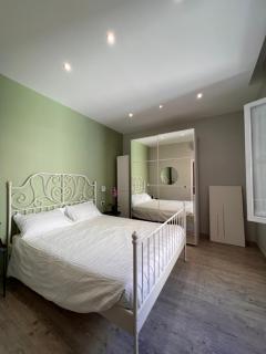 Vatican Green R-Home - Rome - 6