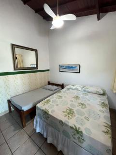 Casa plana, completa, perto de tudo - Búzios - 9