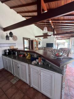 Casa plana, completa, perto de tudo - Búzios - 5