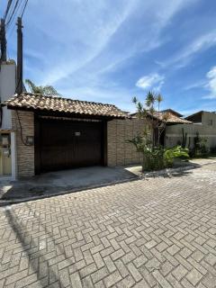 Casa plana, completa, perto de tudo - Búzios - 4