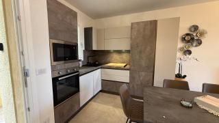 Casa Smeralda Serenity Cannigione - 2