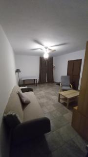 Casa Tito Andrés - 7