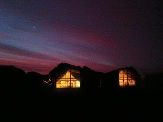 Chiloe Loft & Glamp - 5