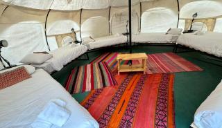 Chiloe Loft & Glamp - Chonchi - 4