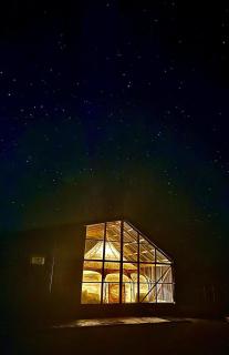 Chiloe Loft & Glamp - Chonchi - 1