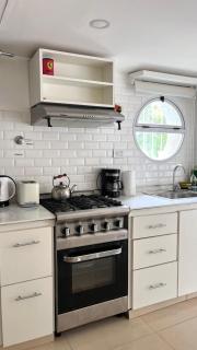 tu lugar de descanso totalmente renovado - 4