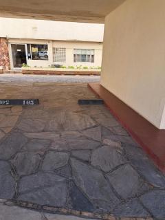 Apto nuevo a una cuadra del mar - Punta del Este - 9
