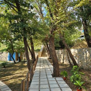 Green Hill Apartments - Ulcinj - 5
