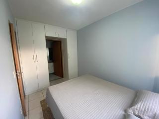 Labelle Living Águas Claras - Brasilia - 3