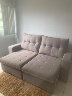 Labelle Living Águas Claras - Brasilia - 1