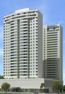 Labelle Living Águas Claras - Brasilia - 8