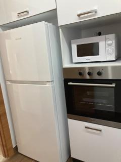 Azur vue sur mer au coeur de la marsa plage - 9