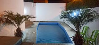 villa RAID ANNAKHIL RTE IMOUZZER FES - Fez - 9