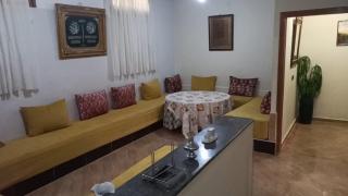 villa RAID ANNAKHIL RTE IMOUZZER FES - Fez - 7
