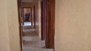 villa RAID ANNAKHIL RTE IMOUZZER FES - Fez - 1