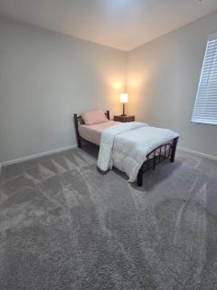 Luxury Living! Peaceful,Comfort and Spacious - Winston-Salem - 9