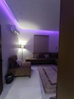 جازان حي الموده - 4