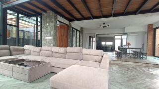 Pulai Blue Lake Homestay Johor Bahru - Johor Bahru - 7
