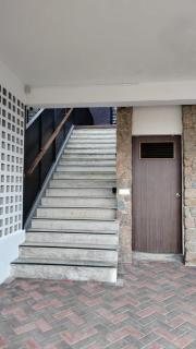 Pulai Blue Lake Homestay Johor Bahru - Johor Bahru - 6