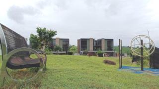 Pulai Blue Lake Homestay Johor Bahru - Johor Bahru - 3