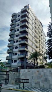 Triplex Guarujá - 7