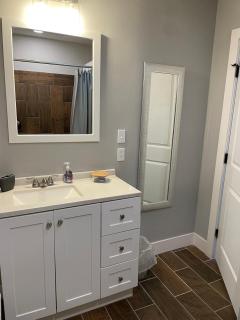 Brickway Retreat - Mattoon - 3