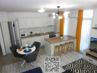 Untold Relax Apartment - Cluj-Napoca - 2