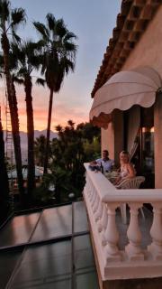 Olguita - Menton - 8