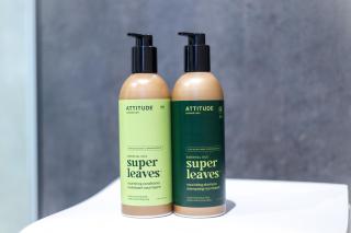 Domes at Catskills - 9