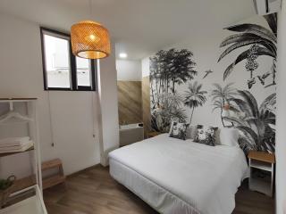 Apartamentos VALDECILLA nuevos - Santander - 0