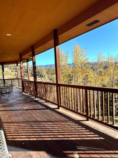 Parland Properties - Victor - 9