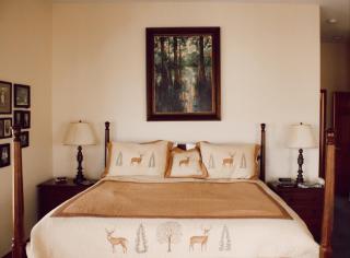 Parland Properties - Victor - 5