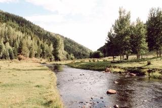 Parland Properties - 3