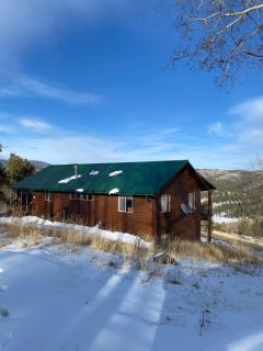 Parland Properties - Victor - 2