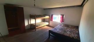 Departamentos Lovaiza`s - Barrio Félix U Camet - 6