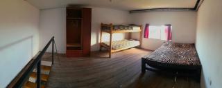 Departamentos Lovaiza`s - Barrio Félix U Camet - 7